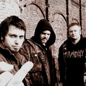 Depression photo provided by Last.fm