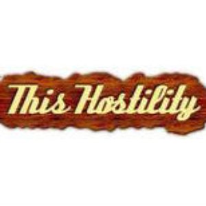 Imagen de 'This Hostility'