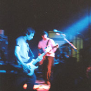 Mortal Wish photo provided by Last.fm