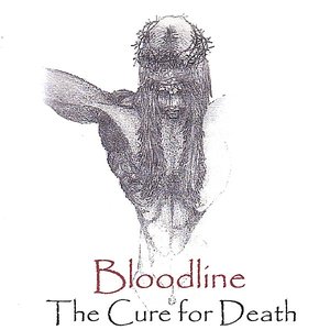 The Cure for Death