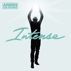 Avatar för Armin Van Buuren feat. Bagga Bownz