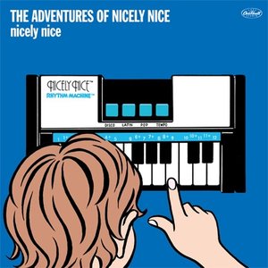 The adventures of nicely nice