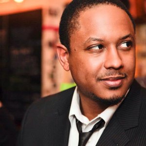 Lee Hogans 的头像