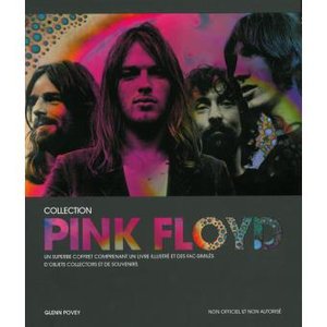 The Pink Floyd Collection