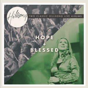 Hope + Blessed