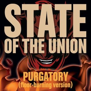 Purgatory (Floor-Burning version)