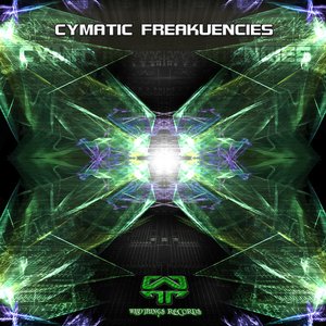 Cymatic Freakuencies