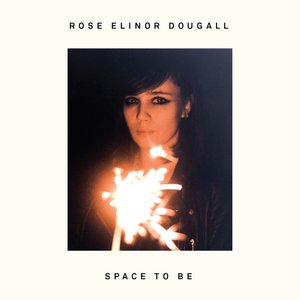 Space To Be - Single