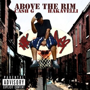 Above The Rim