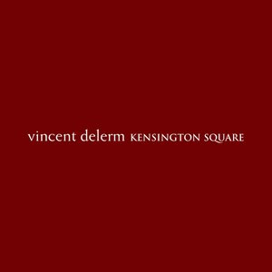 Kensington Square