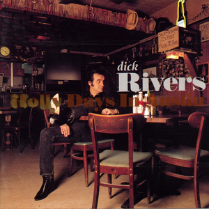 Dick Rivers - Holly days In austin - Zortam Music