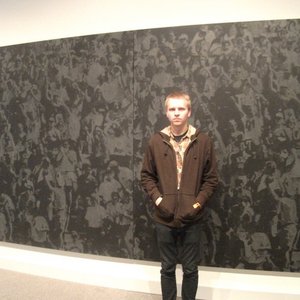 Stefan Christensen 的头像