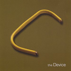The Device