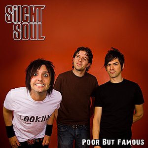 Poor But Famous