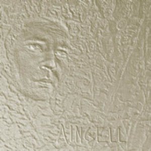 Aingell