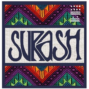 Surash 1997