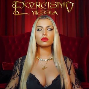 Exorcismo