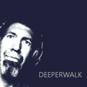 Avatar for Deeperwalk
