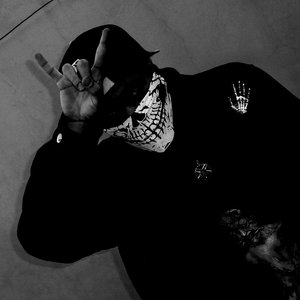 Avatar di Slammer Rapist