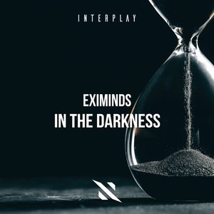 In the Darkness - Single