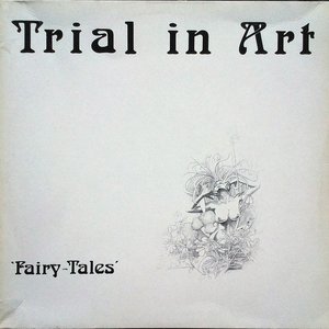 Fairy-Tales