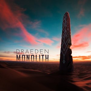 Monolith - Single
