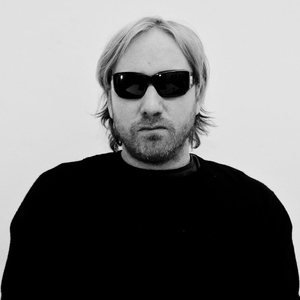 Keith Tenniswood photo provided by Last.fm