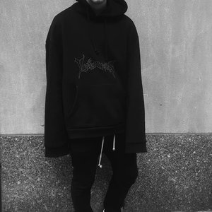 AVIX 的头像