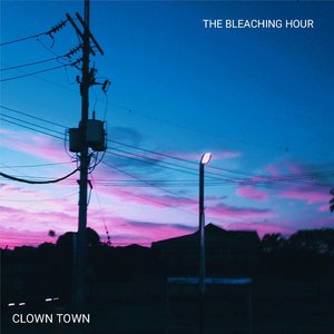 Clown Town