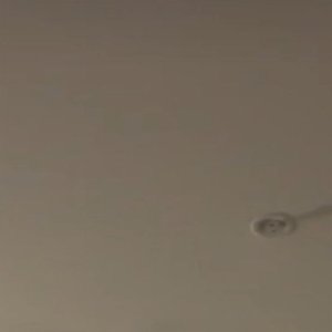 ineedyouback (preview)