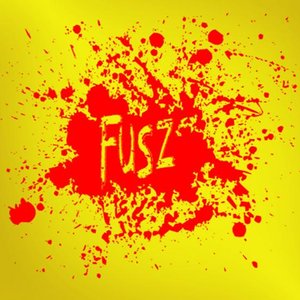 Avatar for Fusz