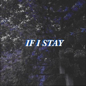 If I Stay - Single