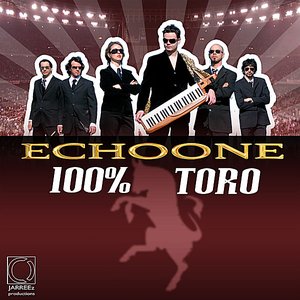 100% (100 Nomi per 100 Anni) - Single