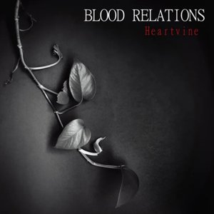 Heartvine - Single