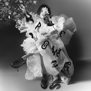 Meg Washington - Batflowers - Zortam Music