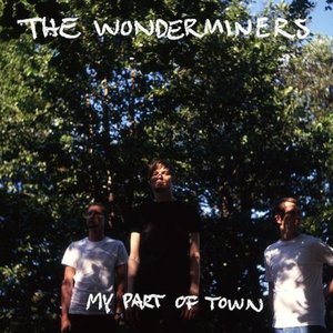 My Part Of Town