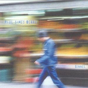 Ginnel