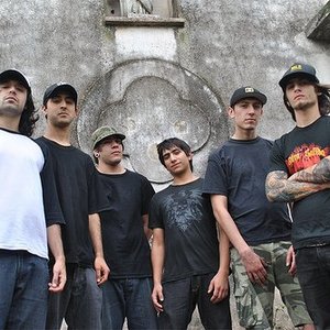 Аватар для Tiempo de Reaccion