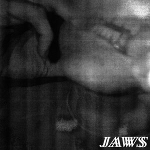 Jaws