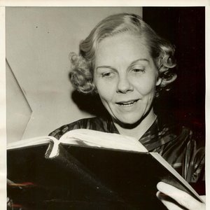 Avatar for Dortha Duckworth