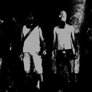 devilspit のアバター
