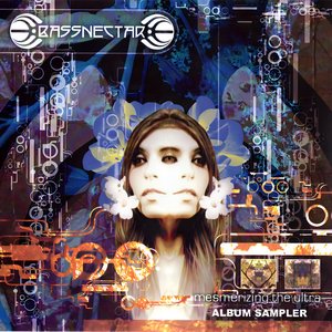 Mesmerizing the Ultra Album Sampler