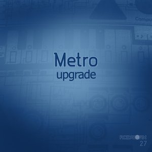 Metro - Creep Lyrics - Zortam Music