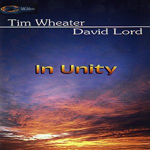 In Unity
