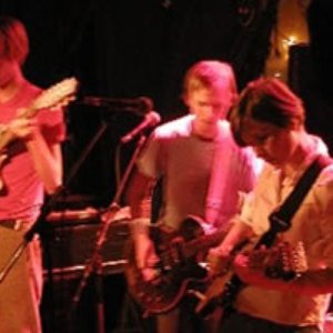 Awatar dla The Nicotines