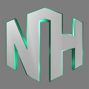 Avatar for Nevskaya & Hunt