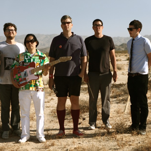 Wounded Lion photo provided by Last.fm