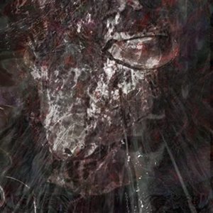 Hidden Decay - EP