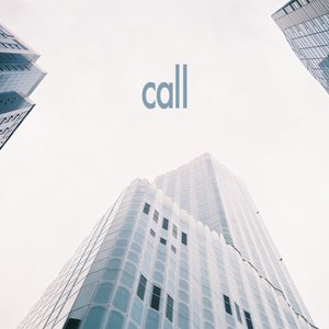 call