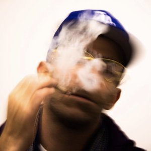 Avatar for The Alchemist